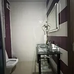 Promenada Maria Апартаменты